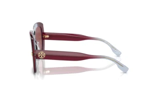 Vue latérale Tory Burch TY7193U (194669)