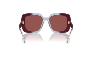 Vue arrière Tory Burch TY7193U (194669)