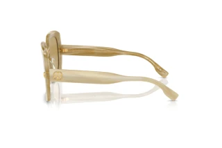 Vue latérale Tory Burch TY7193U (195073)