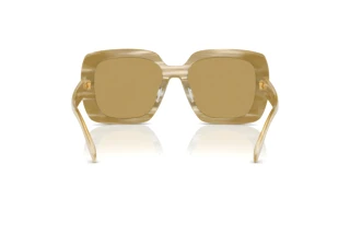 Vue arrière Tory Burch TY7193U (195073)