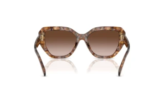 Vue arrière Tory Burch TY7194U (197513)