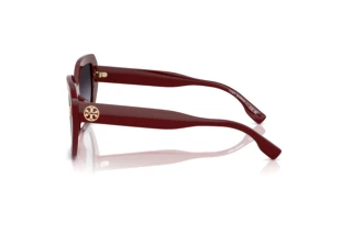 Vue latérale Tory Burch TY7194U (20188G)