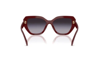 Vue arrière Tory Burch TY7194U (20188G)