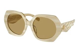 Tory Burch TY 7195U 195073