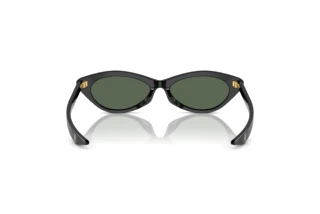 Vue arrière Tory Burch TY7197U (170971)