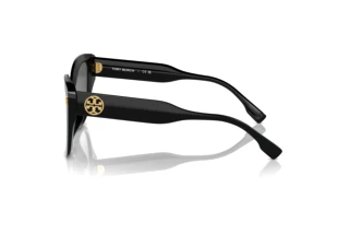 Vue latérale Tory Burch TY7198U (170911)