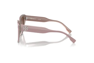 Vue latérale Tory Burch TY7198U (194713)