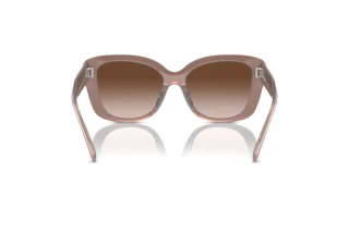 Vue arrière Tory Burch TY7198U (194713)