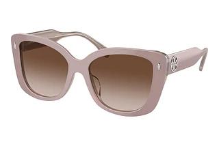 Tory Burch TY7198U 194713