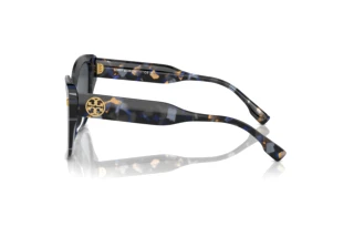 Vue latérale Tory Burch TY7198U (195787)