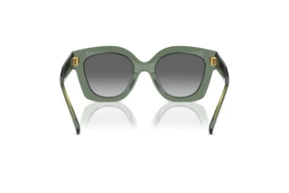 Vue arrière Tory Burch TY7201U (194111)