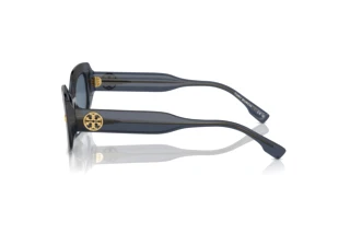 Vue latérale Tory Burch TY7202U (196380)