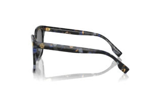 Vue latérale Tory Burch TY7203U (195787)