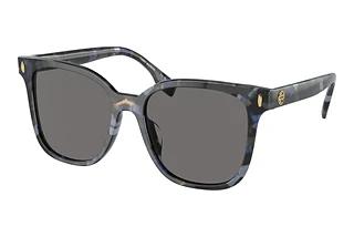 Tory Burch TY7203U 195787