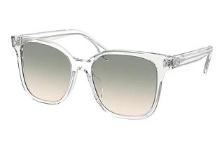 Tory Burch TY7203U 19842C