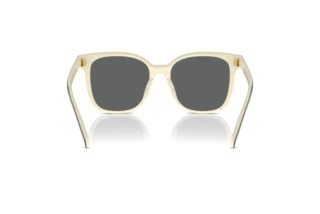 Vue arrière Tory Burch TY7203U (198887)