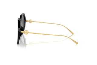 Vue latérale Tory Burch TY7204D (170987)