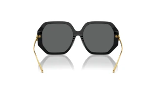 Vue arrière Tory Burch TY7204D (170987)