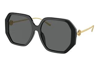 Tory Burch TY7204D 170987
