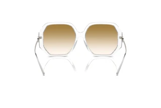 Vue arrière Tory Burch TY7204D (198413)