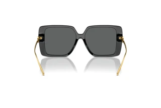 Vue arrière Tory Burch TY7205D (170987)