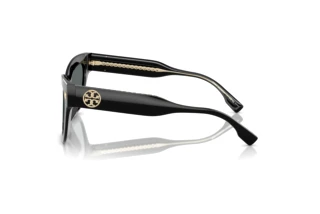 Vue latérale Tory Burch TY7208U (170987)