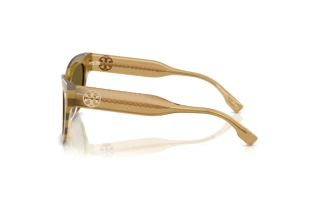 Vue latérale Tory Burch TY7208U (318073)