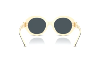 Vue arrière Tory Burch TY7210U (198887)