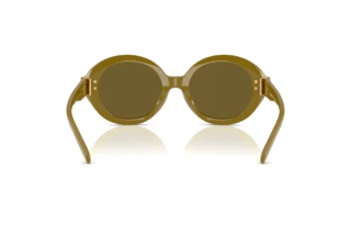 Vue arrière Tory Burch TY7210U (201073)