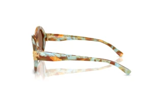 Vue latérale Tory Burch TY7210U (201773)