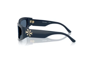 Vue latérale Tory Burch TY7211 (200880)