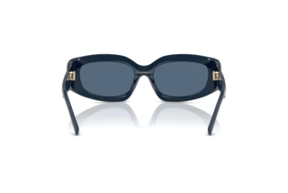 Vue arrière Tory Burch TY7211 (200880)