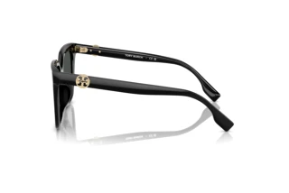 Vue latérale Tory Burch TY7212D (170987)