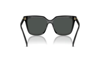 Vue arrière Tory Burch TY7212D (170987)