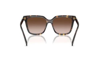 Vue arrière Tory Burch TY7212D (201613)