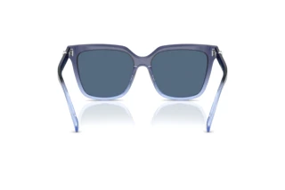 Vue arrière Tory Burch TY7212D (317880)