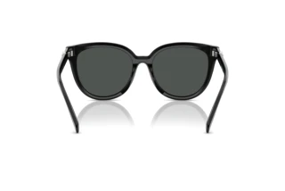 Vue arrière Tory Burch TY7213D (170987)