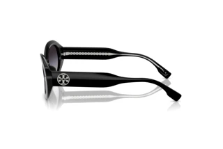 Vue latérale Tory Burch TY7214U (17098G)
