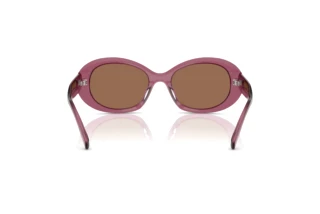 Vue arrière Tory Burch TY7214U (317973)