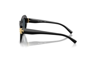 Vue latérale Tory Burch TY7215U (170987)