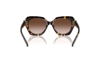 Vue arrière Tory Burch TY7215U (201613)