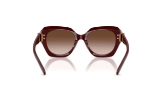 Vue arrière Tory Burch TY7215U (201813)