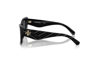 Vue latérale Tory Burch TY7216U (170987)
