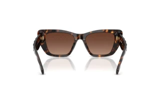 Vue arrière Tory Burch TY7216U (1964T5)