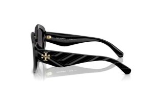 Vue latérale Tory Burch TY7217U (1709T3)