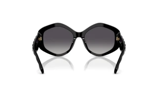 Vue arrière Tory Burch TY7217U (1709T3)