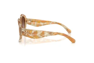 Vue latérale Tory Burch TY7217U (194913)