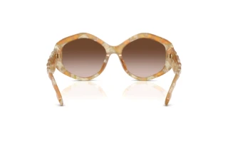 Vue arrière Tory Burch TY7217U (194913)