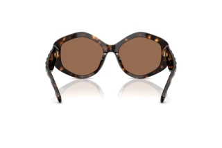 Vue arrière Tory Burch TY7217U (196473)