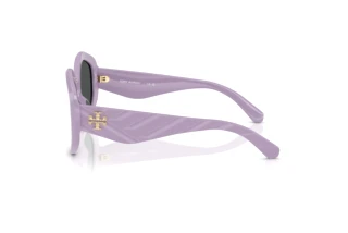 Vue latérale Tory Burch TY7217U (203087)
